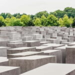 Berlin WelcomeCard: Discounts & Transport Berlin Zones (AB) - Navigating Berlin’s Inner City and Outskirts with Zones AB