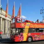 Berlin WelcomeCard: Museum Island & Public Transport - Discover Museum Island’s Landmark Museums