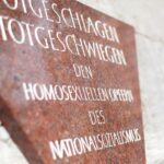 Berlin's Gay, Lesbian, and Queer Scene Small-Group Walking Tour - Visiting the Historic Trans Bar and Berlin’s LGBTQ Nightlife