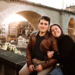 Bern Private Photoshoot with Optional Picnic by the River - Starting at Bern’s Iconic Rosengarten for Stunning City Views