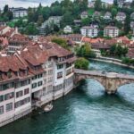Bern Private Walking Tour - Exploring Bern’s UNESCO World Heritage Old City