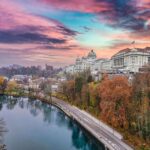 Bern: Private Walking Tour with a Local Guide (Private tour) - How a Private Guide Personalizes Your Bern Experience
