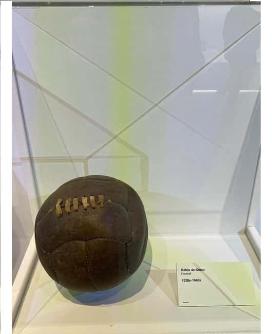 Bernabéu Premium Guided Tour: Passion, Trophies, & the Heart of Real Madrid - Visiting the Trophy Rooms and Award Displays