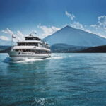 Berner Oberland: Swiss Half Fare & STS Holder 2nd Class Pass - Exploring the Iconic Mountain Cable Cars and Railways