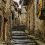 Besalú, Rupit & Vic Private Tour - From Barcelona - Starting in the Medieval Charm of Besalú