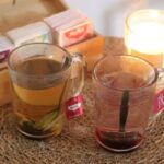 Besançon: Experience a timeless sound journey with the sound of Himalayan bowls - The Historic Setting of Besançon as the Perfect Backdrop