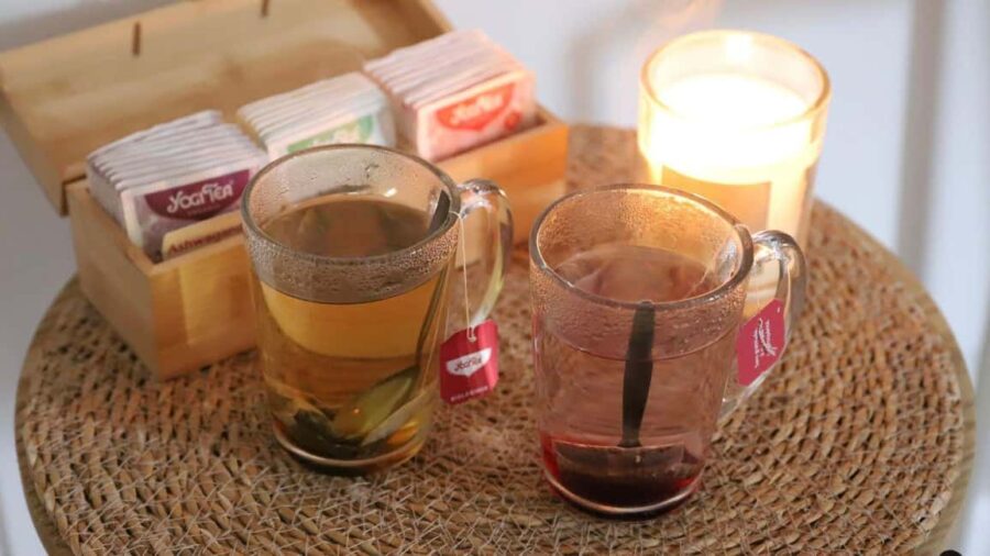 Besançon: Experience a timeless sound journey with the sound of Himalayan bowls - The Historic Setting of Besançon as the Perfect Backdrop