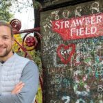 Bespoke Beatles Private Tour in Liverpool - Visiting the Liverpool Institute for Performing Arts