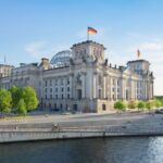 Best Berlin Shore Excursion from Warnemunde or Rostock Port - Exploring East Berlin’s Historical and Political Heart