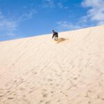 Best Buggy fuerteventura 2 people at 9:00/12:00/15:00can am 800 - Exploring Corralejos Dunes and Volcanoes