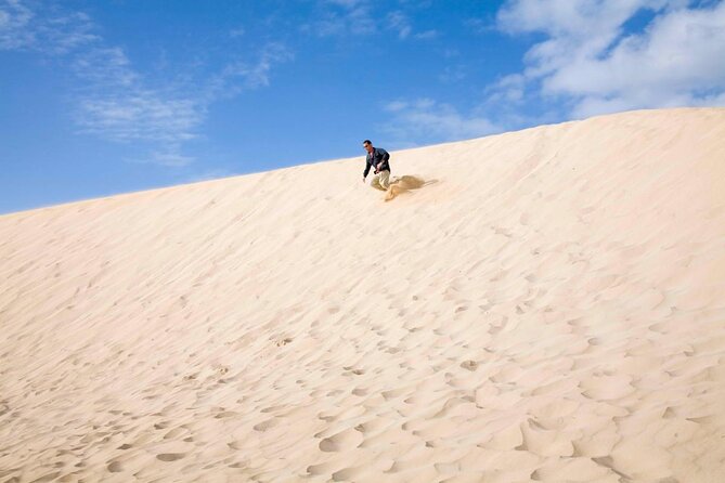 Best Buggy fuerteventura 2 people at 9:00/12:00/15:00can am 800 - Exploring Corralejos Dunes and Volcanoes