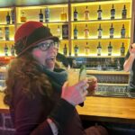 Best Dublin City & Bay authentic fun tour with a true Dubliner - Phoenix Park: Ireland’s Largest Walled Park