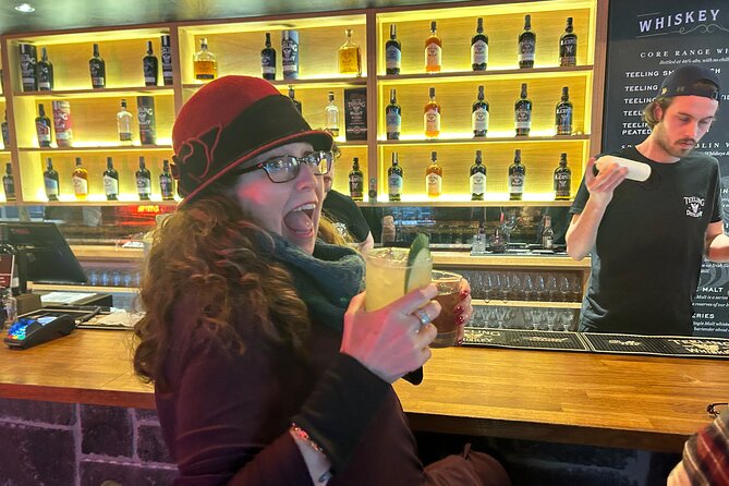 Best Dublin City & Bay authentic fun tour with a true Dubliner - Phoenix Park: Ireland’s Largest Walled Park