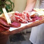 Best Food Tasting Tour of Athens, taste 18+ iconic Greek foods! - Exploring Varvakeios Market: A Hub of Greek Ingredients