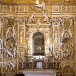 Best Full Day Exclusive Excursion in Sicily to Cefalù & Castelbuono From Palermo - Starting Point and Transport Logistics