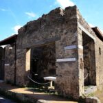 Best of Amalfi Coast Full Day Private Shore Excursion from Salerno Cruise Port - Hassle-Free Transportation from Salerno to the Amalfi Coast