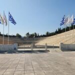 Best of Athens Half Day Private Tour - Discover Athens’ Iconic Monuments and Hidden Corners