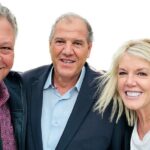 Best of Athens Half Day Private Tour - Starting Point: Your Convenient Pickup in Athens