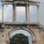 Best of Athens in a Fast Tour - Famous Landmarks in Just Three Hours