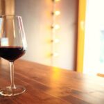 Best of Athens: Private Guided Half-Day Tour & Shore Excursion - The Benefits of a Private Athens Tour in a Luxury Mercedes-Benz