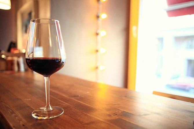 Best of Athens: Private Guided Half-Day Tour & Shore Excursion - The Benefits of a Private Athens Tour in a Luxury Mercedes-Benz