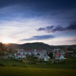 Best of Bad Mergentheim Walk Tour with a Professional Guide - Exploring the Historic Castle and Its Museum