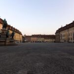 Best of Bamberg Private Walk Tour with a Professional Guide - Logistics, Group Size, and Booking Details