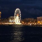 BEST of BARI -GIOVINAZZO and TRANI - The Guide: Vito Maurogiovanni’s Expertise