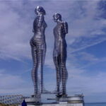 Best Of Batumi: Private, Guided Walking Tour in the City - Starting at Batumi: Hotel Pickup and Orientation