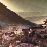 Best of Berat and Durres Full Day Tour - The Onufri Museum and Its Iconography Treasures