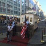 Best of Berlin Private Walk Tour with a Professional Guide - The Brandenburg Gate and the Symbolism of a United Berlin