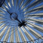 Best of Berlin with a licensed Guide - Starting at Berlin Pavillon: A Convenient Meeting Point