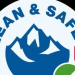 Best of Bernese Oberland Tour from Zurich - Walking through the Aare Gorge’s Steep Cliffs