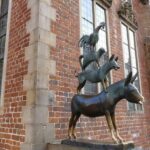 Best of Bremen Private Walk Tour with a Professional Guide - Exploring Bremen’s Medieval Cathedral and Religious Heritage