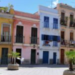 Best of Cagliari: Private Walking Tour with a Local - Key Points