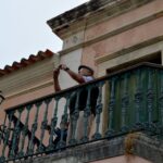 Best of Caldas da Rainha with a local guide - The World’s Oldest Thermal Hospital: Over 500 Years of Healing
