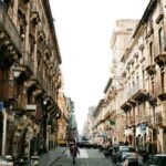 Best of Catania: Private Walking Tour with a Local - Exploring Iconic Landmarks and Authentic Spots