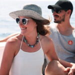 Best of Cinque Terre Day Trip from Florence - The Pace and Physical Demands