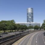 Best of Cologne in 1-Day Private Guided Tour with Transport - Starting the Day: From the Old Town to Cologne Cathedral