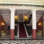 Best of Corfu Private Minibus Tour - Iconic Views at Kanoni and Mouse Island (Pontikonisi)