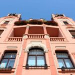 Best of Debrecen: Private Walking Tour with a Local - Debrecen’s Top Landmarks: From the Great Reformed Church to Kossuth Square