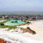 Best of Denizli: Private Walking Tour with a Local - Starting Point at Delikliçnar Square Sets the Tone