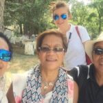 Best of Ephesus Private Tour FOR CRUISE GUESTS / On Time Return - Key Points