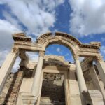 BEST OF EPHESUS TOUR - Visiting the House of Virgin Mary: A Spiritual and Cultural Stop