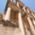 Best of Ephesus Tour - Starting the Tour at Kusadasi Port or Hotel