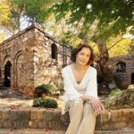 Best Of Ephesus Tour For Crusiers with lunch (skip the line) - Starting Point: Pickup and Private Transportation in Kusadasi