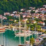 Best of Fethiye: Private Walking Tour with a Local - The Charm of Paspatur Old Town and Its Bustling Bazaars