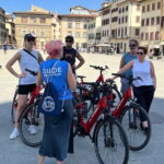 Best of Florence Electric Bike Tour - Meeting Point and Tour Logistics in Florence