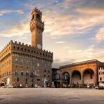 Best of Florence: small-group walking tour - Highlights of the Sightseeing Stops
