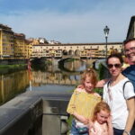 Best of Florence Treasure Hunt Tour for Kids & Families - What Makes This Florence Family Tour Unique
